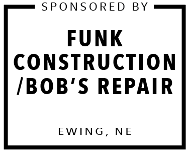 Funk